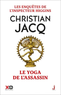 Le yoga de l'assassin