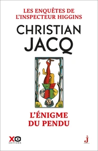 L'énigme du pendu