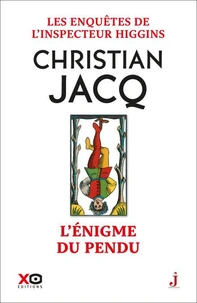 L'énigme du pendu