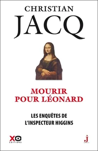 Mourir pour Léonard
