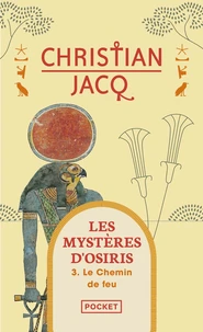 Le chemin de feu