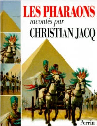 Les pharaons