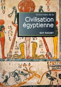 Nefertiti Et Akhenaton. Le Couple Solaire