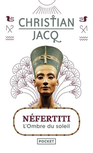 Néfertiti