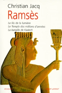 Le Fils de la lumière