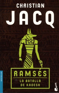 Ramsés