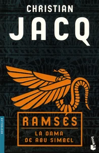 Ramsés