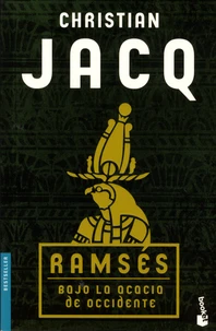 Ramsés