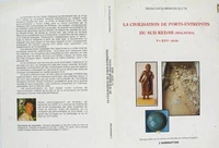 La civilisation des ports-entrepôts dans le Sud Kedah (Malaysia) Ve-XIXe siècle