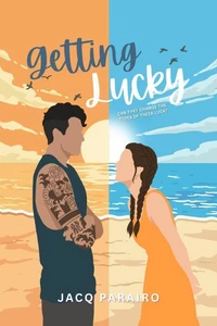 Getting Lucky