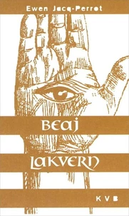 Beaj lakvern
