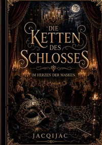 Die Ketten des Schlosses