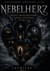 Nebelherz