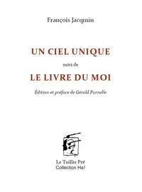 Un ciel unique