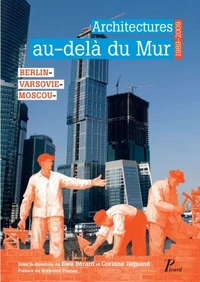 Architecture au-delà du mur