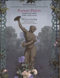 Papiers peints