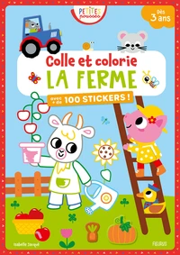 La ferme