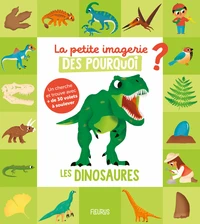 La petite imagerie des pourquoi