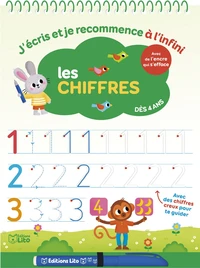 Les chiffres