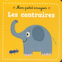 Les contraires