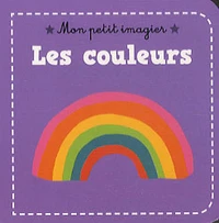 Les couleurs