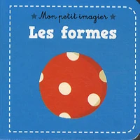 Les formes