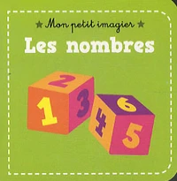 Les nombres
