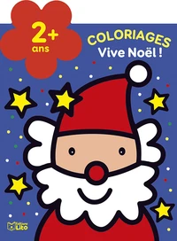 Vive Noël !