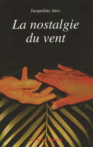 La nostalgie du vent