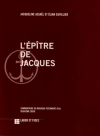 Lépitre de Jacques.pdf