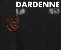 Jean-Pierre et Luc Dardenne