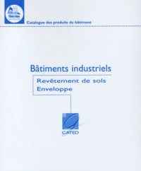 Bâtiments industriels