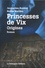Princesses de Vix. Origines