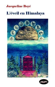 L'éveil en Himalaya