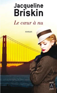 Le coeur à nu