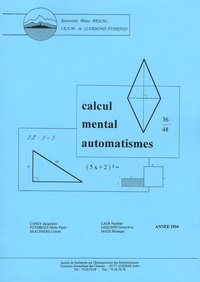 Calcul mental automatismes.pdf