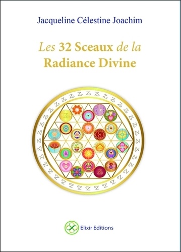 Les 32 sceaux de la Radiance Divine