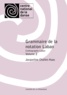 Jacqueline Challet-Haas - Grammaire de la notation Laban 2.