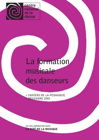 La symbolisation du mouvement issue de la cinétographie Laban