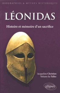 Léonidas