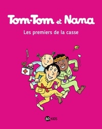 Tom-Tom et Nana Tome 10.pdf