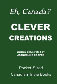 Clever Creations