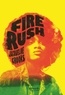 Jacqueline Crooks - Fire Rush.