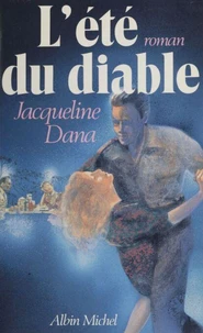 L'été du diable