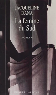 La femme du sud