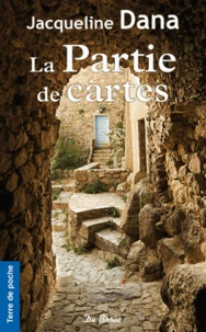 La Partie de cartes