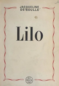 Lilo