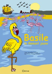 Basile