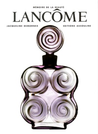 Lancôme.pdf
