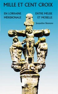 Mille et cent croix